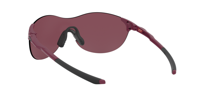 Oakley 0OO9453 945303 Evzero Ascend 